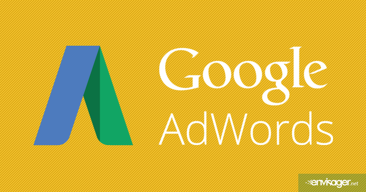 Google Ads Gets Removed From Right Hand Side Of Search Results