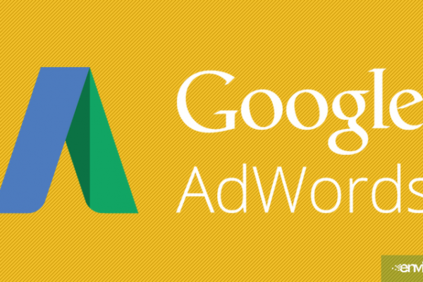 Google Ads Gets Removed From Right Hand Side Of Search Results
