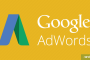 Google Ads Gets Removed From Right Hand Side Of Search Results