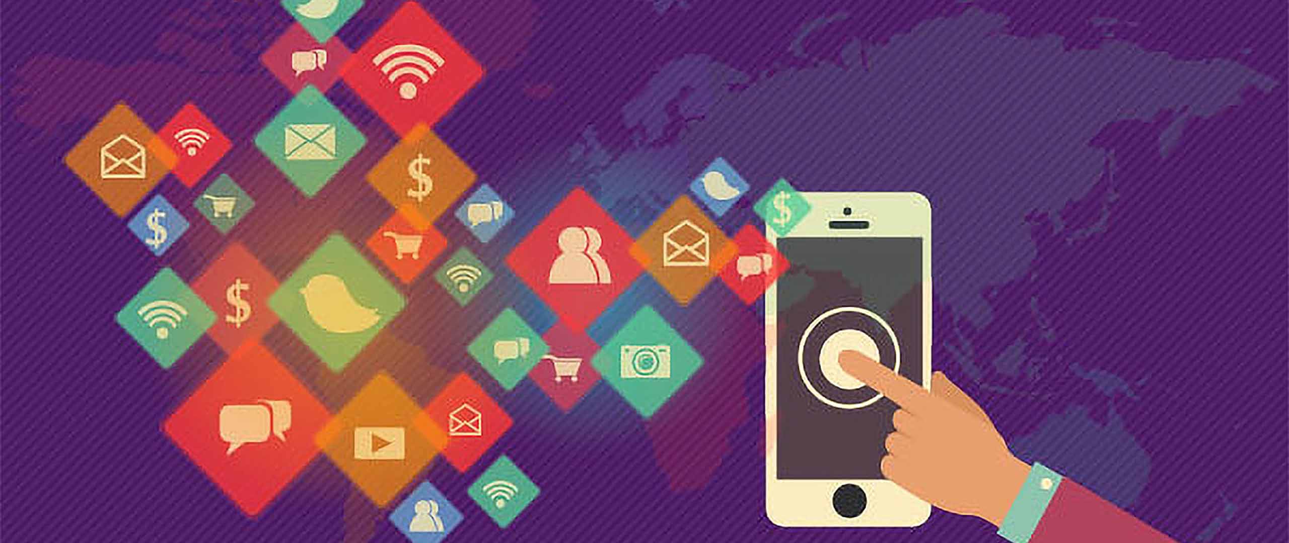 5 Ways To Promote Your Latest Blog Post
