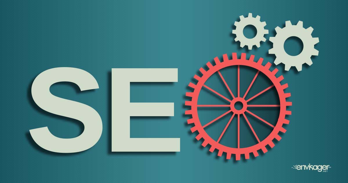 How To Boost Your Small Business Website SEO