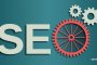 How To Boost Your Small Business Website SEO