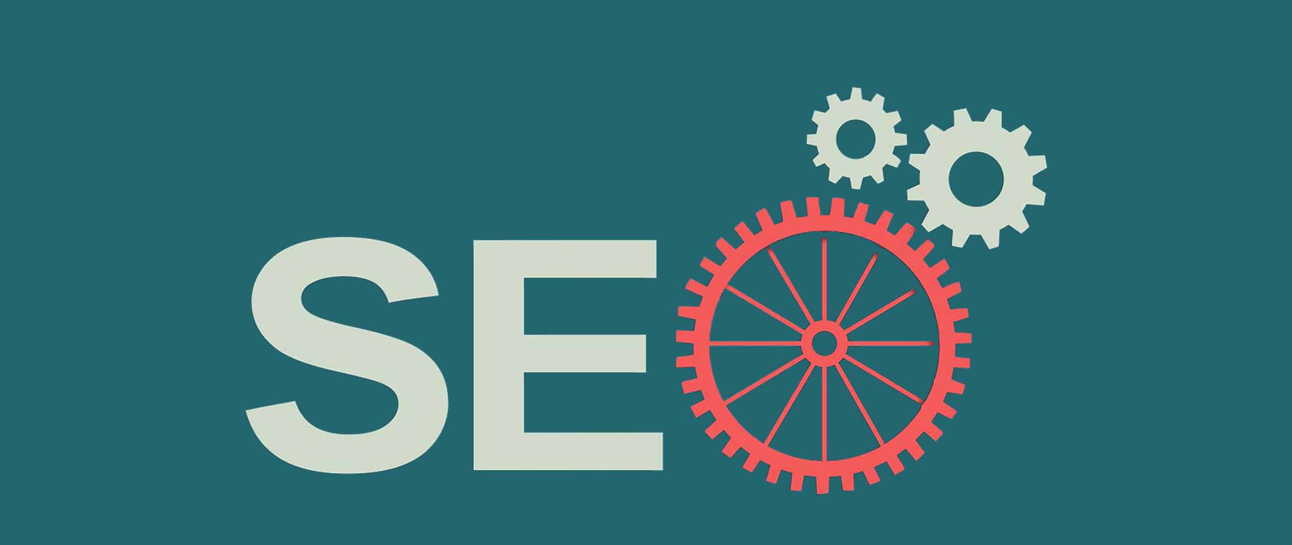 How To Boost Your Small Business Website SEO