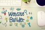Hiring a Website Design Agency vs Using Website Builders