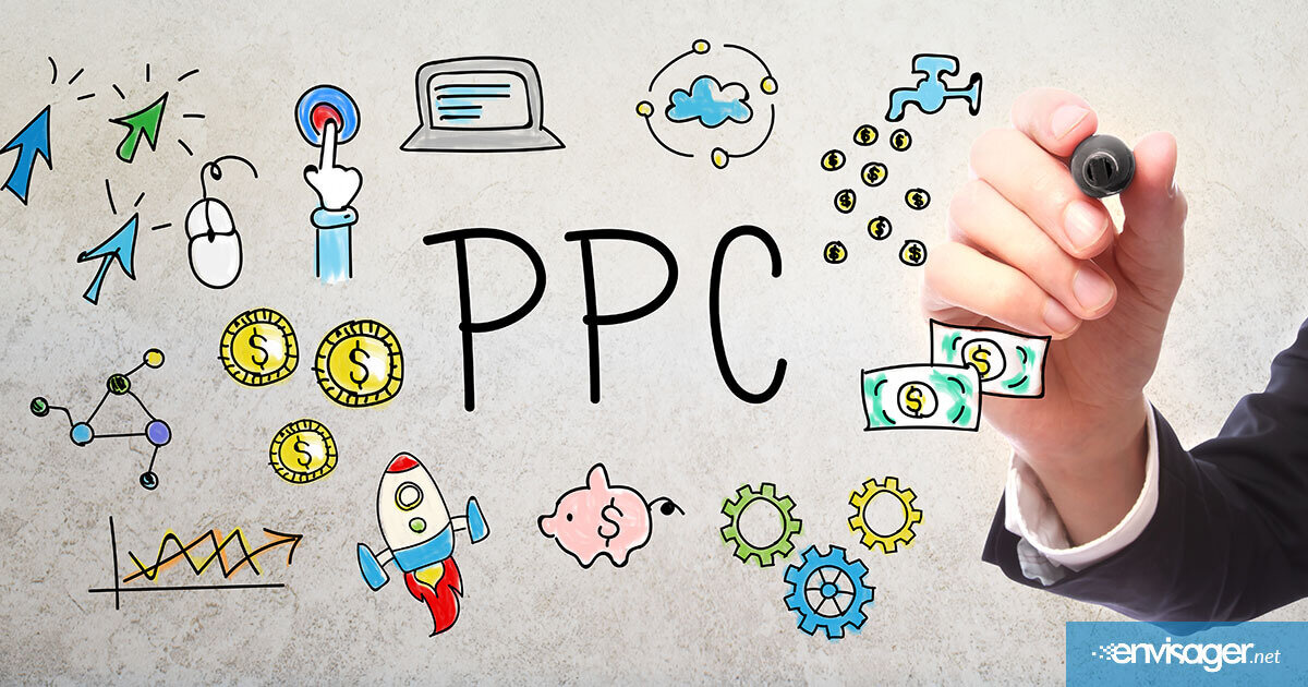 Learning the Basics of Pay-Per-Click (PPC) Marketing