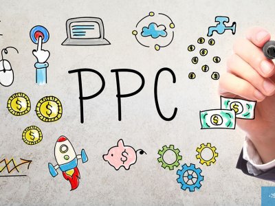 Learning the Basics of Pay-Per-Click (PPC) Marketing