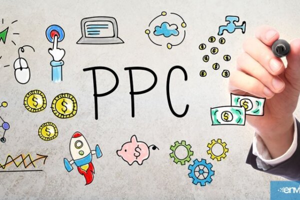 Learning the Basics of Pay-Per-Click (PPC) Marketing