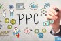 Learning the Basics of Pay-Per-Click (PPC) Marketing