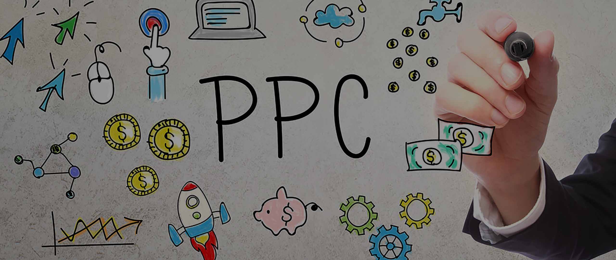 Learning the Basics of Pay-Per-Click (PPC) Marketing