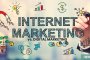 Internet Marketing vs Digital Marketing - Is There A Difference?
