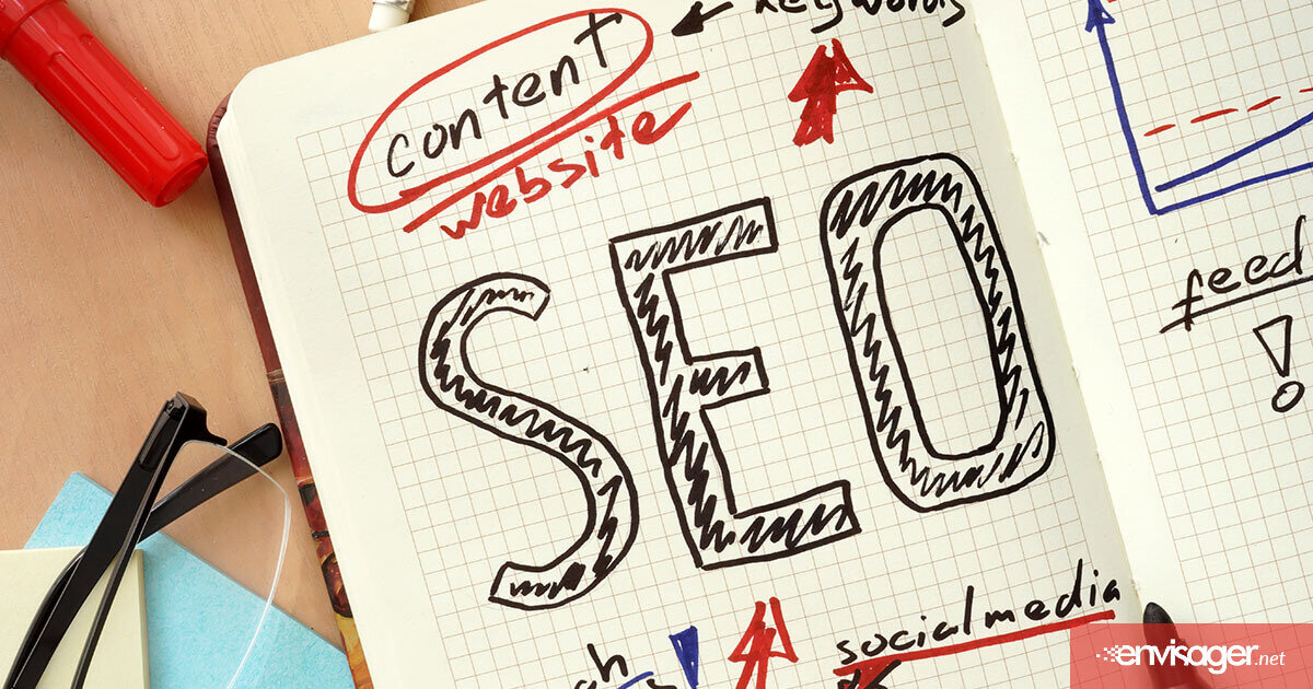 New Website SEO Tips To Rank Well In Google