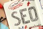 New Website SEO Tips To Rank Well In Google