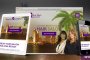 Hair Salon in Solana Beach Launches New Website