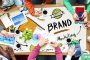 The Basics Of Branding For Your Small Business Marketing Plan