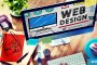 Developing A Successful Website Redesign Strategy