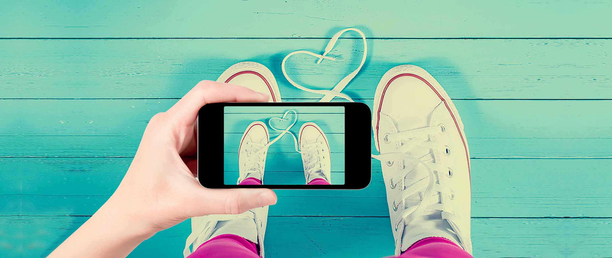 3 Ways To Use Instagram Video For Business