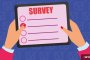 How To Leverage Surveys For Small Business Marketing