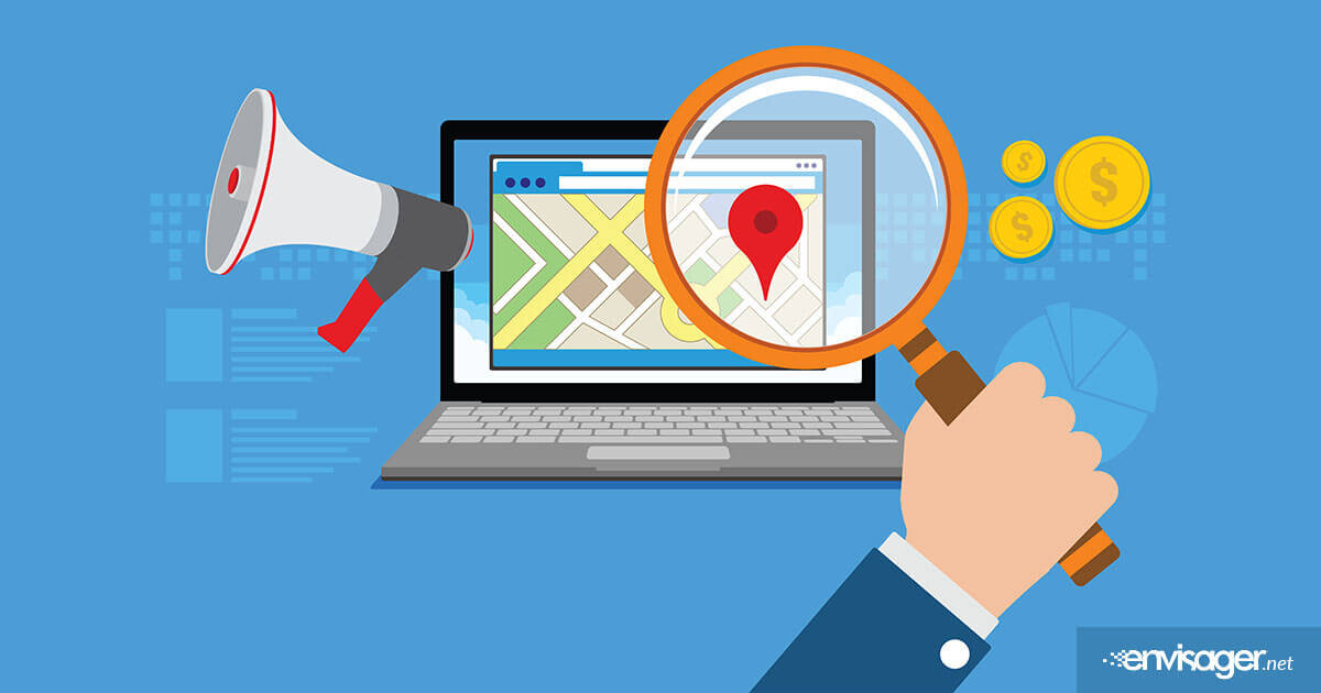 5 Business Types That Benefit The Most From Local SEO