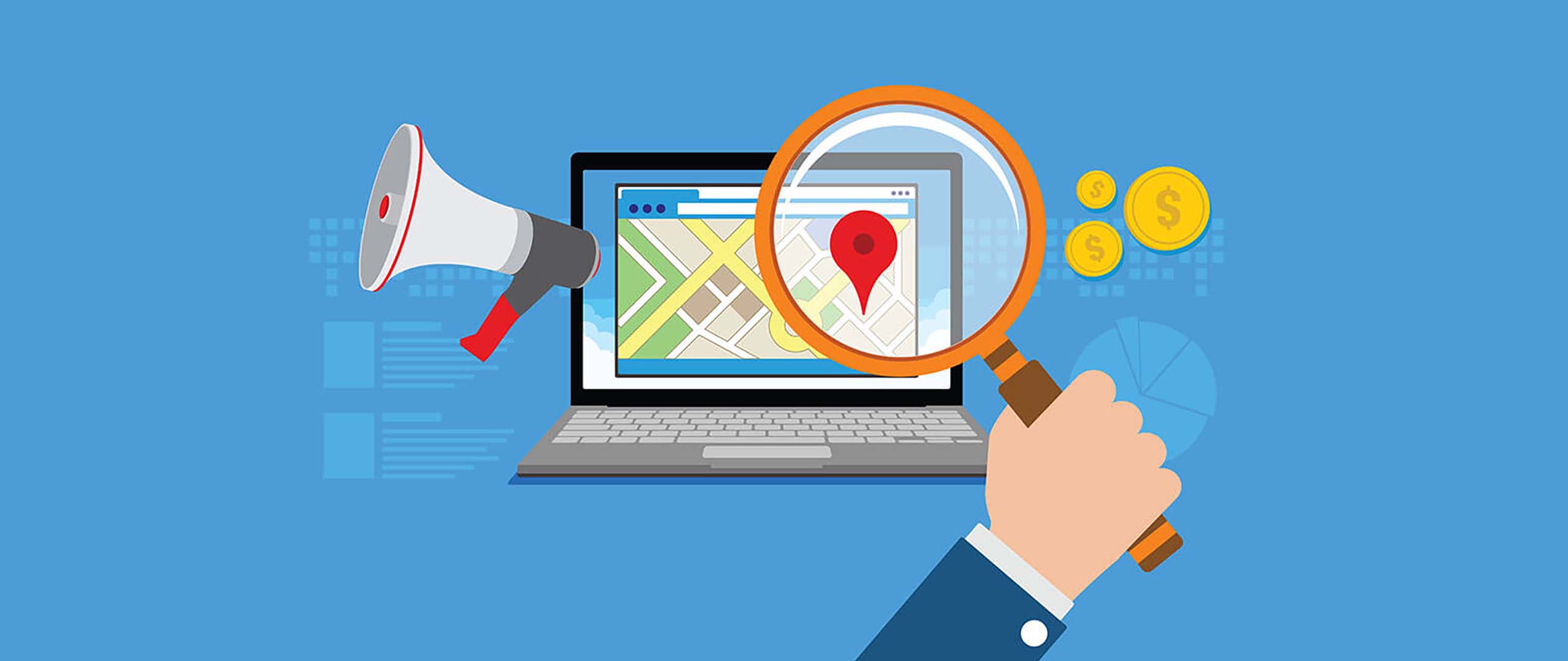 5 Business Types That Benefit The Most From Local SEO