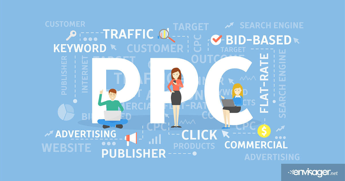 Local PPC Strategy: Making AdWords Work for Your Small Business