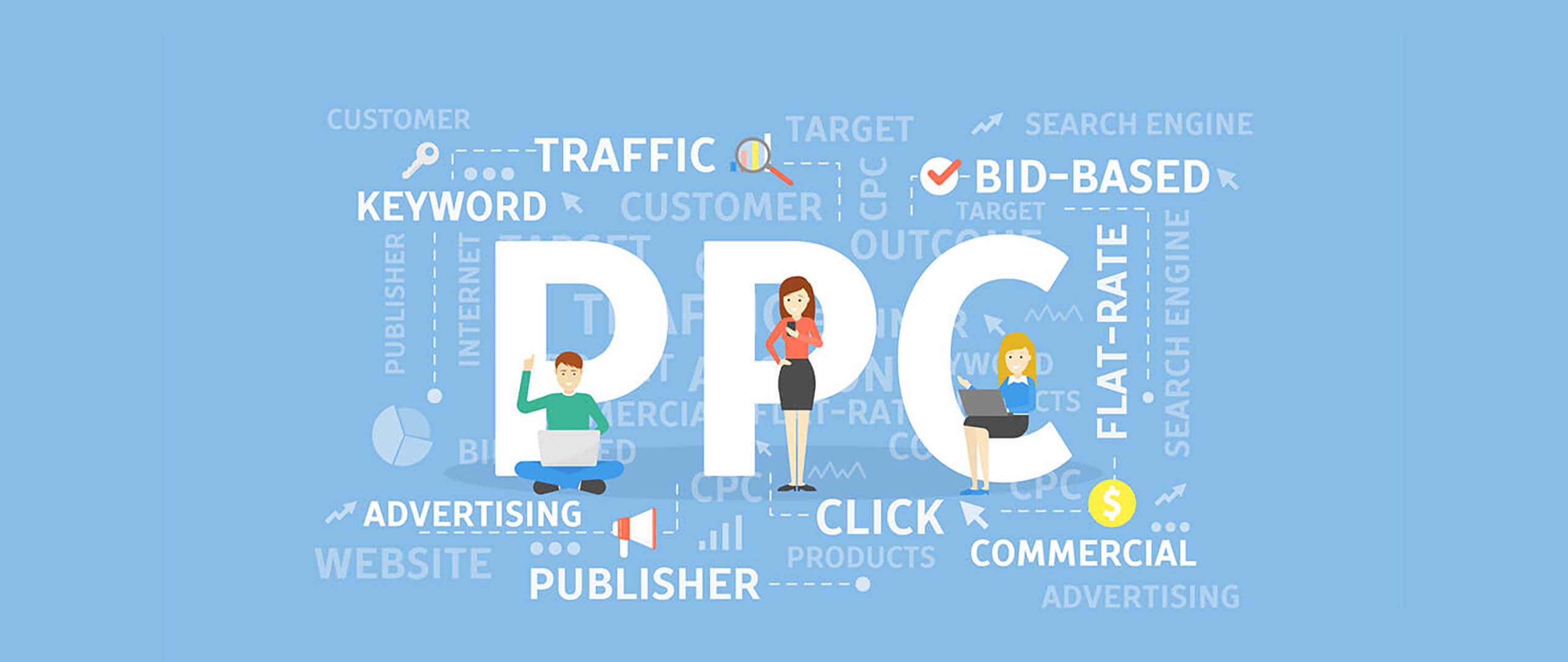 Local PPC Strategy: Making AdWords Work for Your Small Business