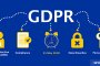 GDPR Compliance Small Business