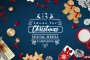 Top 3 Ideas For Christmas Social Media Campaigns