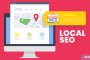 6 Ways Businesses Can Influence Local SEO