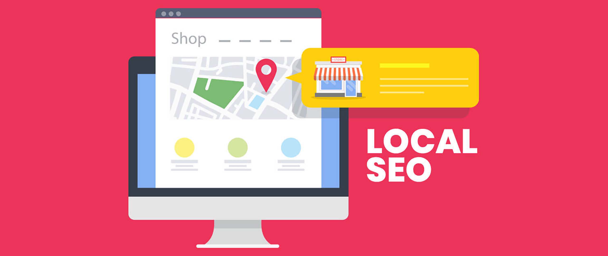 6 Ways Businesses Can Influence Local SEO