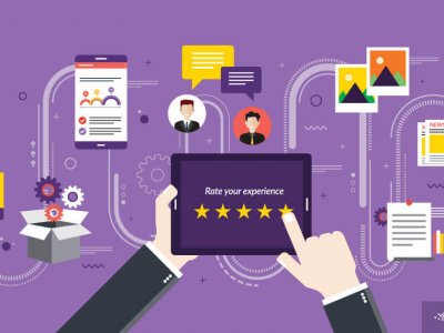 How To Improve Customer Experience