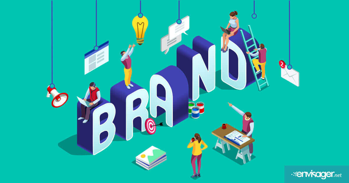 The Ultimate Small Business Brand Strategies Guide