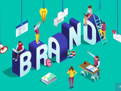 The Ultimate Small Business Brand Strategies Guide