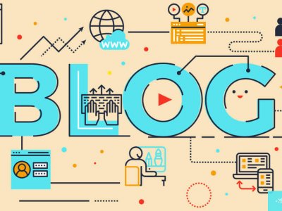 How Blogging Help Improve Visibility For Local Businesses