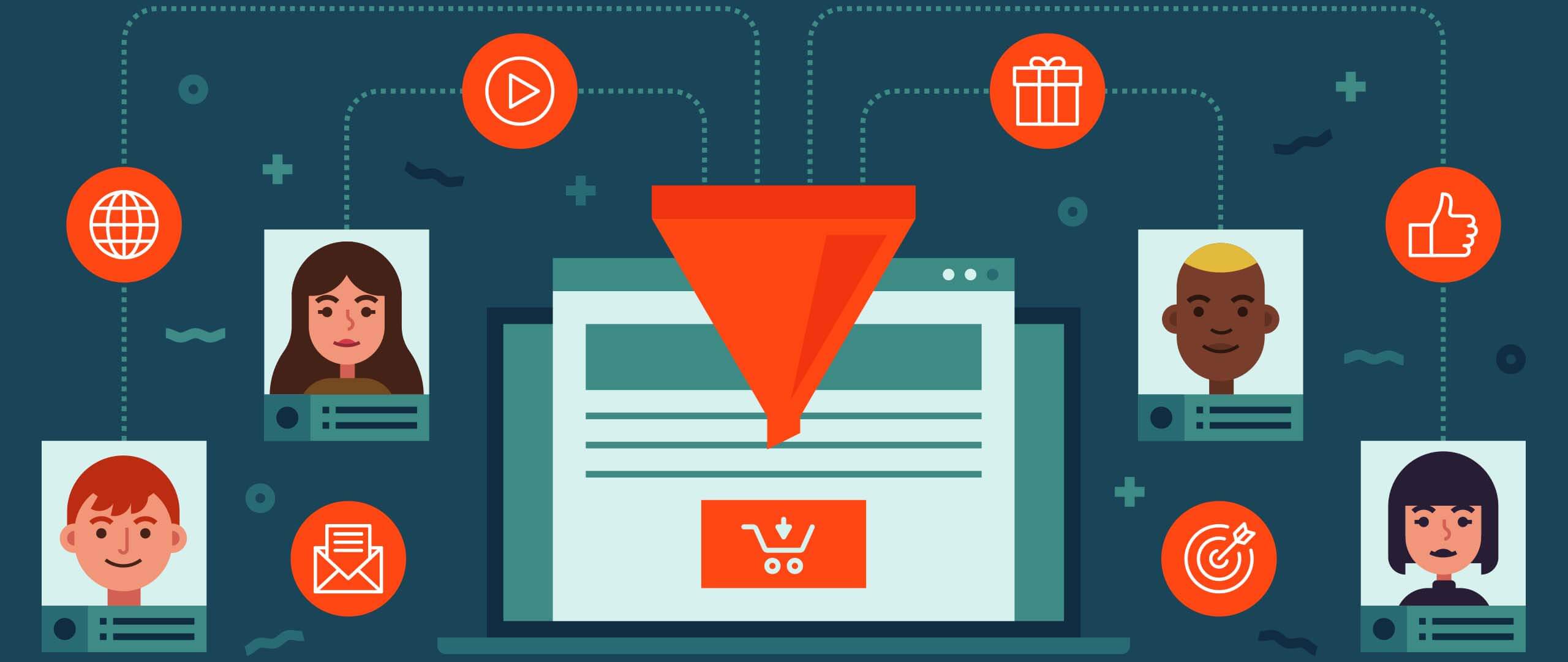 How To Use LinkedIn To Generate More Sales Leads