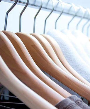 Dry Cleaning Business Owners Need Website