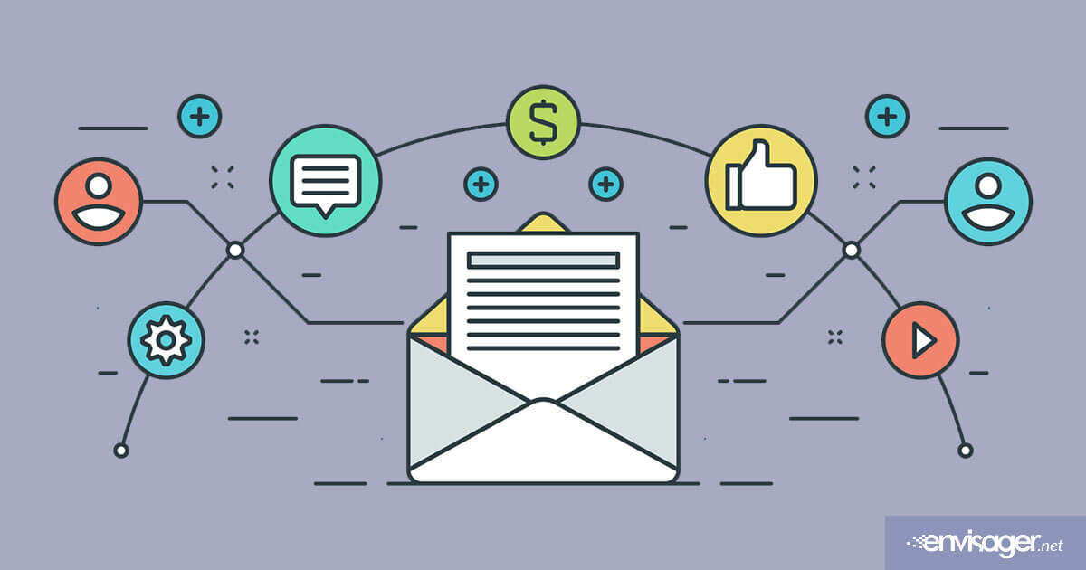 What Is Email Automation and How To Use It To Boost Your Marketing?
