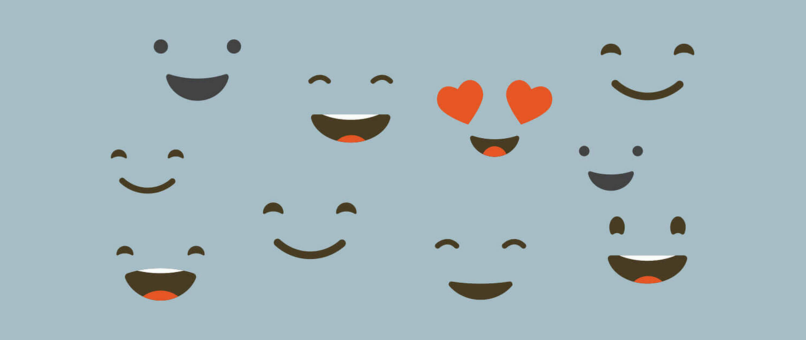 Captivate Users Through Emotional Web Design