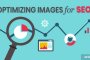 Optimizing Images For SEO