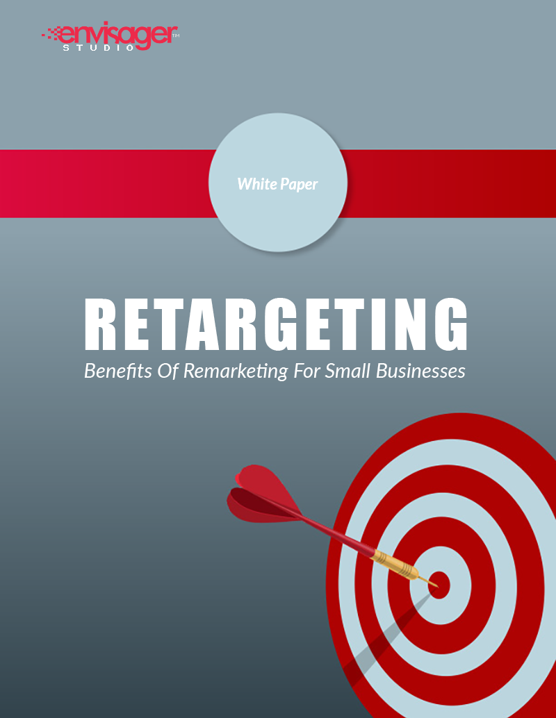 Retargeting Benefits Of Remarketing For Small Business Retargeting Benefits Of Remarketing For Small Business