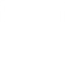 San Diego Web Design San Diego Web Design