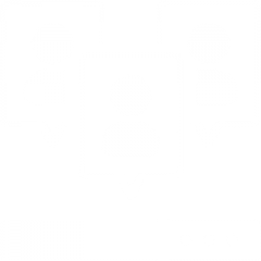 Internet Marketing Services San Diego Internet Marketing Services San Diego