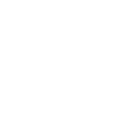 Video Marketing Services San Diego Video Marketing Services San Diego