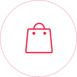 Improve Sales with Web Design San Diego, CA Web Design San Diego, CA