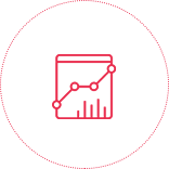 Improve Usability with San Diego Web Designers Improve Usability with San Diego Web Designers