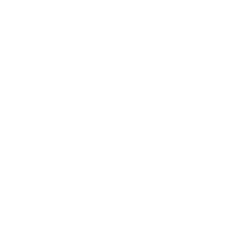 Professional Copywriting Services San Diego Professional Copywriting Services San Diego