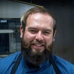 Restaurant Reviews Restaurant Reviews