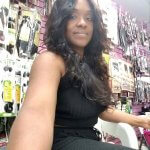 VIP House of Hair Beauty Supply & Salon VIP House of Hair Beauty Supply & Salon