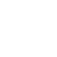 WordPress Website Designers for Small Business