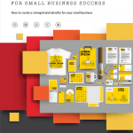 Brand Strategies For Small Business Success (Guide)