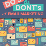 Email Marketing Do's and Don'ts